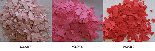 platki_artykul_KOLORY_03 (1)